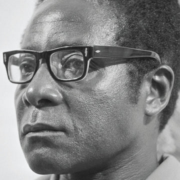 History Will Absolve Me