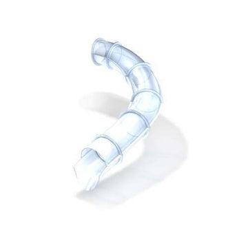 L.O.V.E. / JUST LIKE WE NEVER SAID GOODBYE