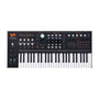 ASM Hydrasynth Polyphonic Wave Morphing Synth