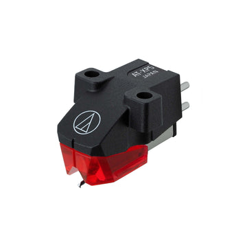 Audio Technica AT-XP5 DJ Cartridge