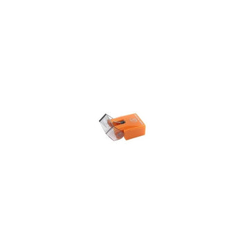 Audio Technica ATN120E Replacement Stylus (AT-120 E/T)