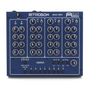 AVP Synth Ritmobox Analog Drum Synth