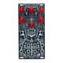 Animal Factory Amplification Baron Samedi - Fuzz/Distortion Module