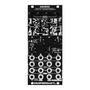 Bastl Instruments Aikido Eurorack Module