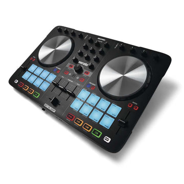 Beatmix 2 Mk2