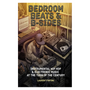 Bedrooms, Beats & B-Sides: Instrumental Hip Hop & Electronic Music at the Turn of the Century
