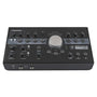 Mackie Big Knob Studio+ Monitor Controller