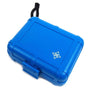 Stokyo Black Box Cartridge Case (Blue)
