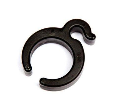 Boompole Clips Cable Mangement System