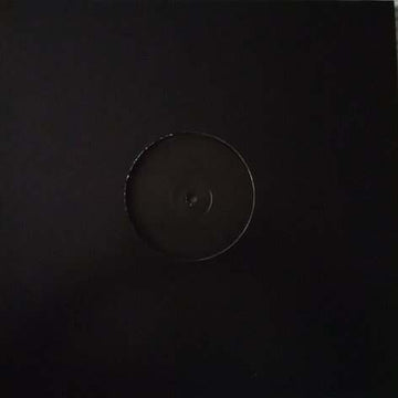 Her Revolution / His Rope