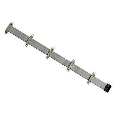 TipTop Audio Flying Buss Board Eurorack Power Cable