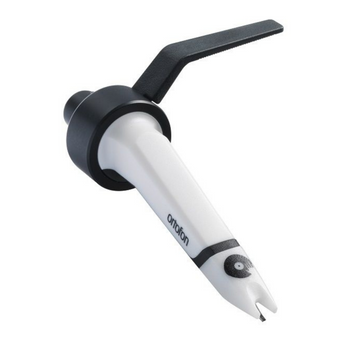 Ortofon Concorde Scratch MKII DJ Cartridge & Stylus