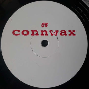 Connwax 05