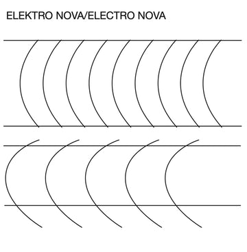 Electro Nova
