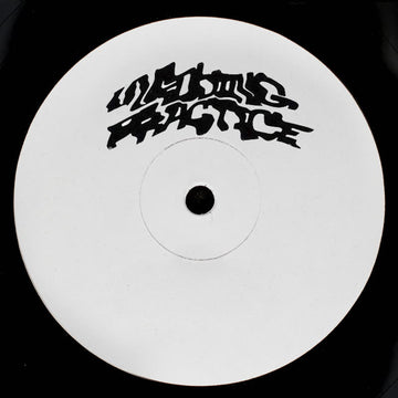 Wedding Practice / End Of The Party