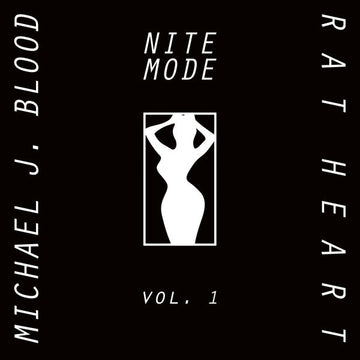 Nite Mode Vol.1