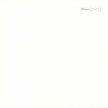 The Sentient City Awakens