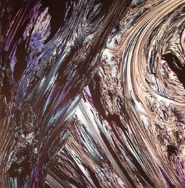 Core Work / Expenditure