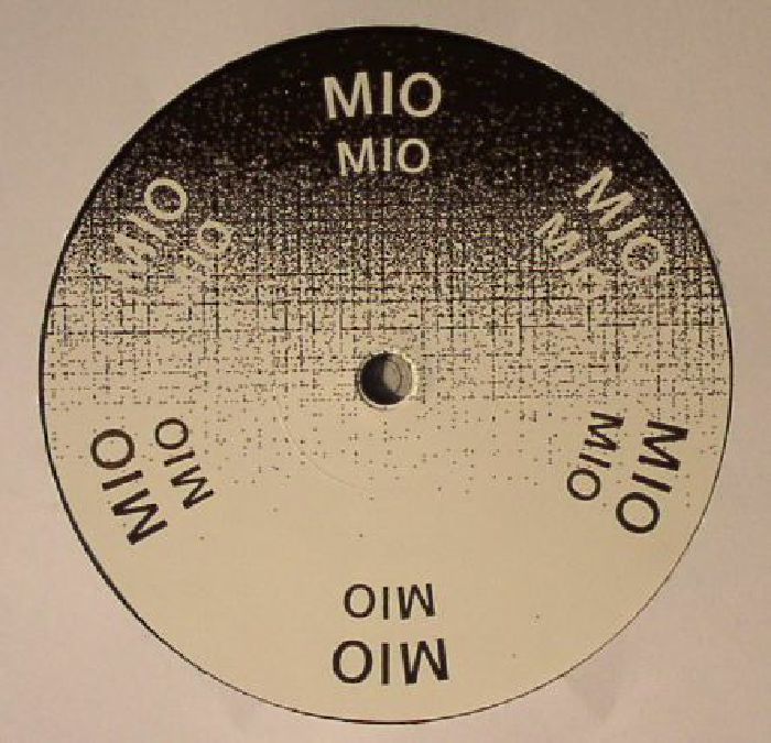 Products - Mio Mio