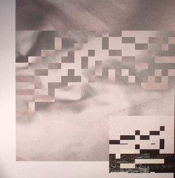 Moments in Shapeshifting