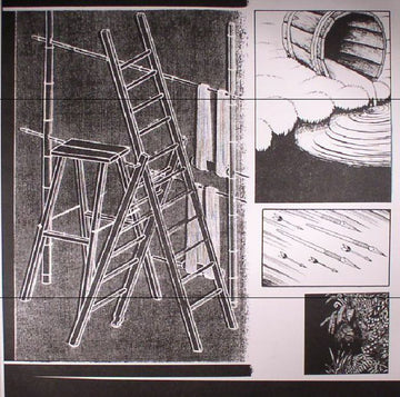 Entendrillar Transprism