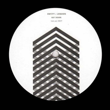 Get Down (Lost.Act Edit)