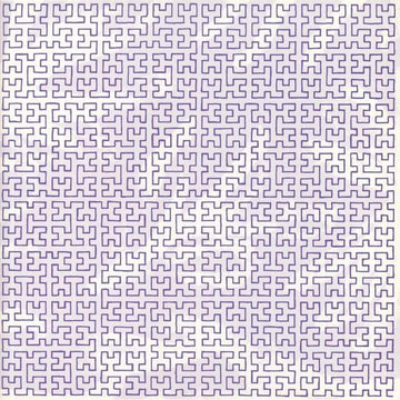 Theme From The Gay Mans Guide To Safer Sex