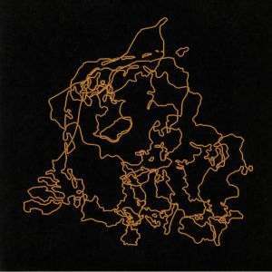 Lachrymation / Ambient Kinsky / Sahara I Mine Hænder / Far Boundaries