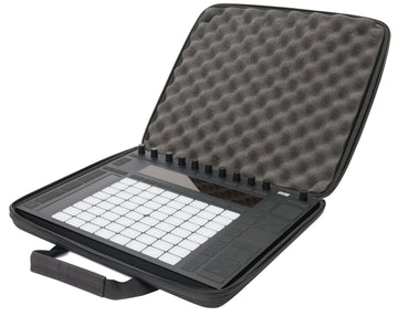 Magma CTRL Case - Ableton Push II