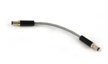 4ms Barrel to Barrel Jumper Cable