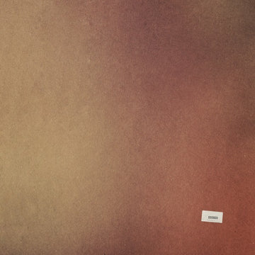 From The Heart, It's A Start, A Work Of Art