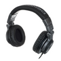 Denon HP1100 Professional DJ Headphones