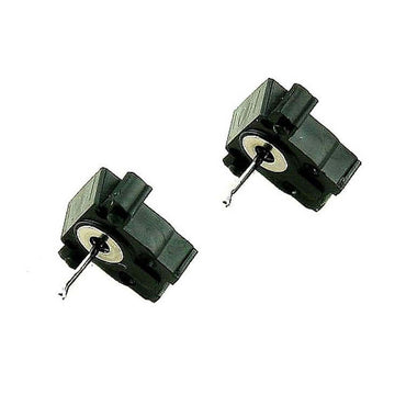 Grado DJ100i Replacement Stylus Twinpack