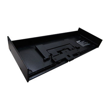 Roland DK-01 Boutique Dock (Black)