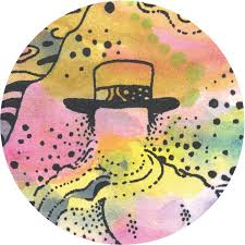 Higher Planes Drifter EP