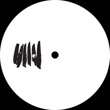 Infinity / Lone Pine