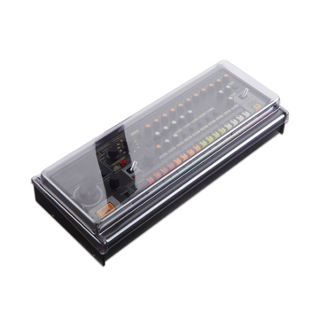 Decksaver Roland Boutique Cover