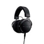 Beyerdynamic DT 1770 Pro Closed Back Headphones