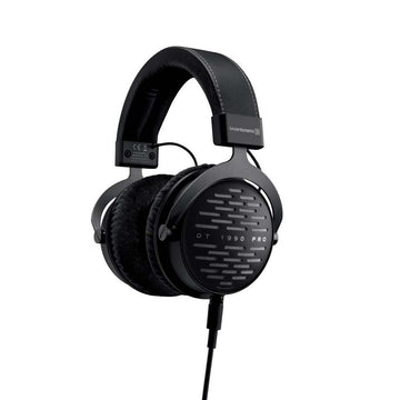 Beyerdynamic DT 1990 Pro Open Back Headphones