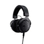 Beyerdynamic DT 1990 Pro Open Back Headphones