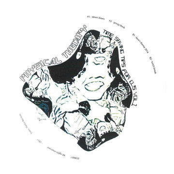 Time Saving Tips for DJ's Vol.1