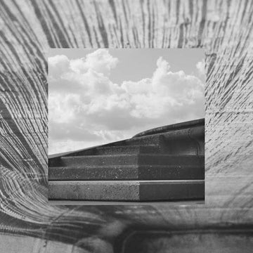 Profane Architecture