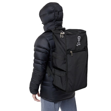 Erica Synths Backpack