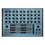 Erica Synths Perkons HD-01 - Blue