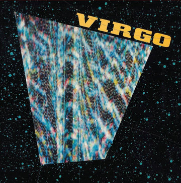 Virgo