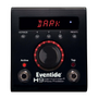 Eventide H9 MAX DARK Multi Effects Processor w/ iPad Control