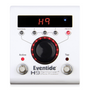 Eventide H9 MAX Multi Effects Processor w/ iPad Control