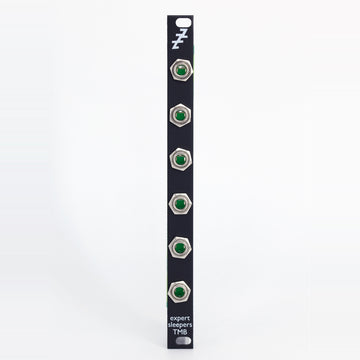 Expert Sleepers Tiny Midi Breakout Module