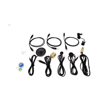 Koma Elektronik Field Kit Expansion Pack