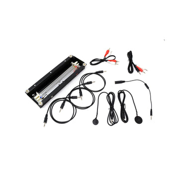 Koma Elektronik Field Kit FX Expansion Pack